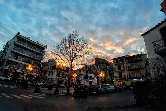 full-day-tour-of-unknown-sicily-in-the-sicani-mountains