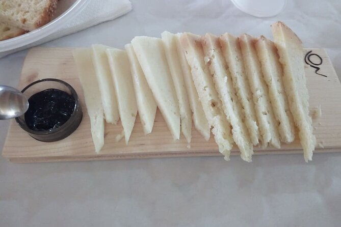 full-day-tour-of-unknown-sicily-in-the-sicani-mountains