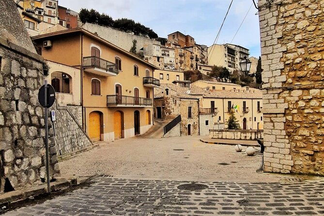 full-day-tour-of-unknown-sicily-in-the-sicani-mountains