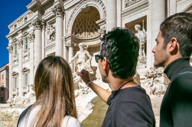 full-day-tour-of-vatican-colosseum-best-of-rome-by-tommaso