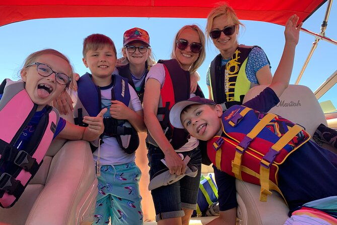 full-day-tour-on-lake-tahoe-in-the-white-lightning-up-to-8-guests