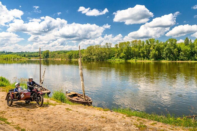 full-day-tour-on-sidecar-from-tours