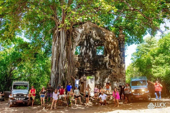 full-day-tour-on-the-coqueirais-trail