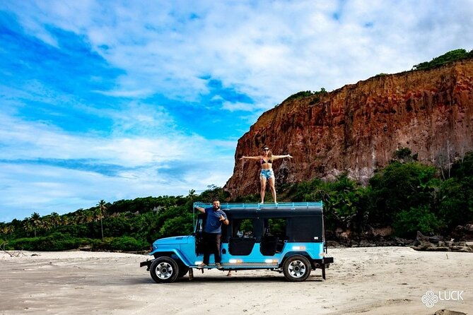 full-day-tour-on-the-coqueirais-trail