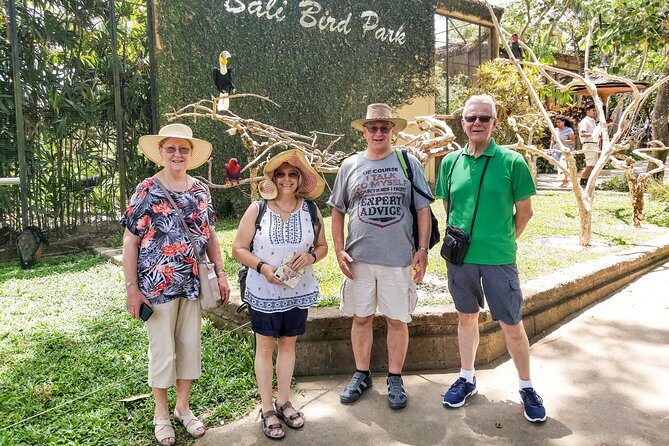 Full Day Tour, One day tour service local areas - Practical Tips for Making the Most of Your Day