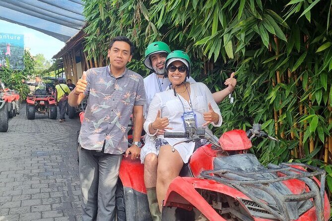 Full Day Tour, One day tour service local areas - The Sum Up: Is This Tour Worth It?