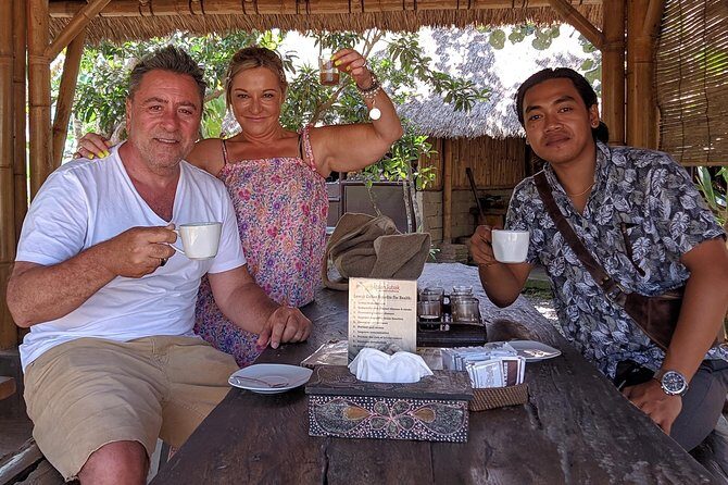 Full Day Tour, One day tour service local areas - FAQ