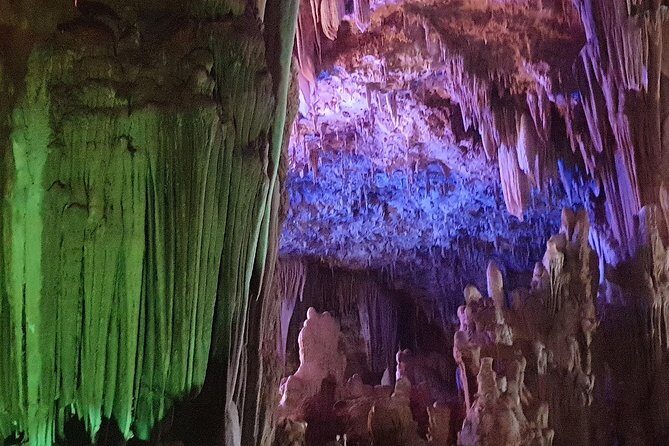 Full Day Tour Pacitan-East java departure from Yogyakarta:Beaches,cave,and River - Final Thoughts