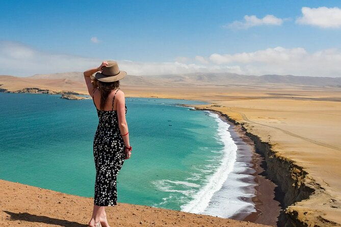 full-day-tour-paracas-and-ica
