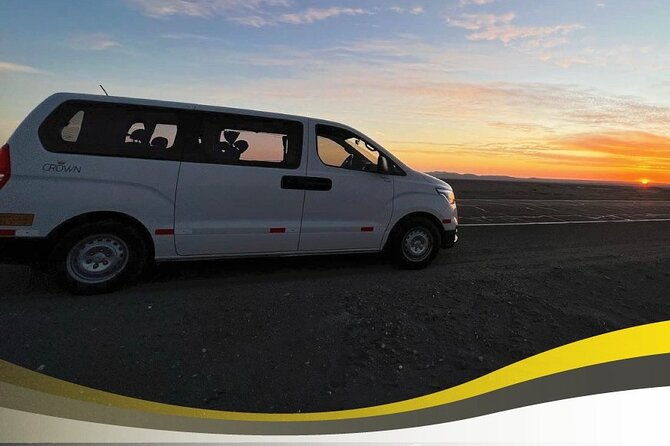 full-day-tour-paracas-and-ica