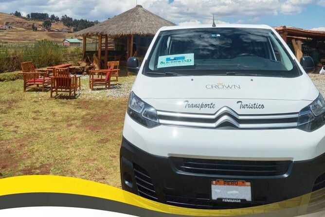 full-day-tour-paracas-and-ica