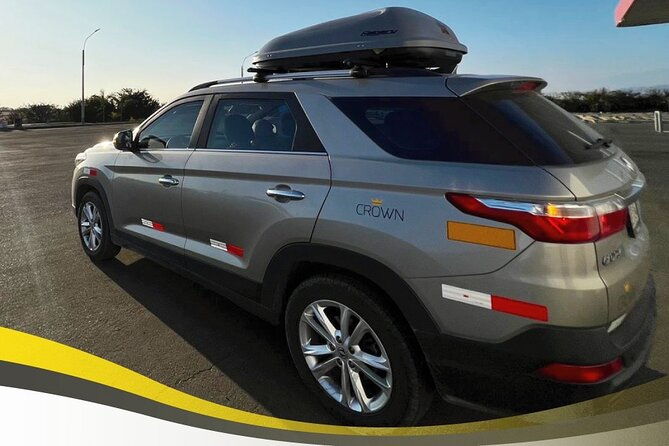 full-day-tour-paracas-and-ica