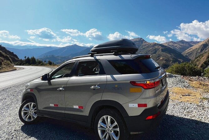 full-day-tour-paracas-and-ica