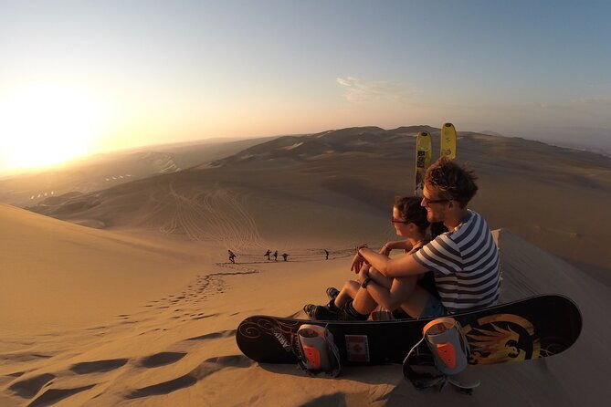 full-day-tour-paracas-and-ica