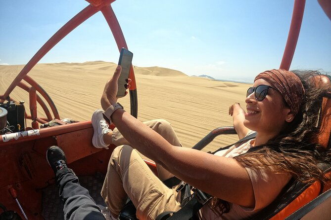 full-day-tour-paracas-ica-huacachina-from-lima