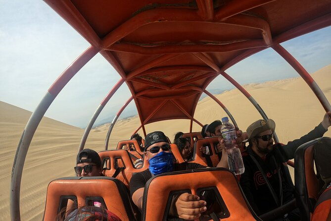 full-day-tour-paracas-ica-huacachina-from-lima