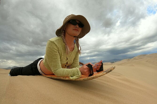 full-day-tour-paracas-ica-huacachina-from-lima