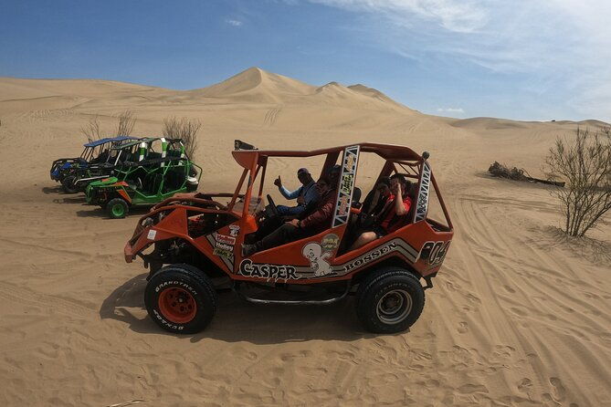 full-day-tour-paracas-ica-huacachina-from-lima