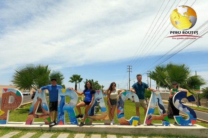 full-day-tour-paracas-ica-huacachina-from-lima