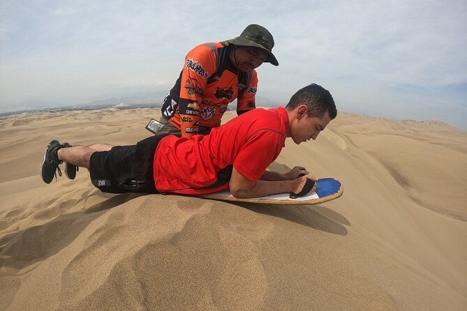 full-day-tour-paracas-ica-huacachina-from-lima