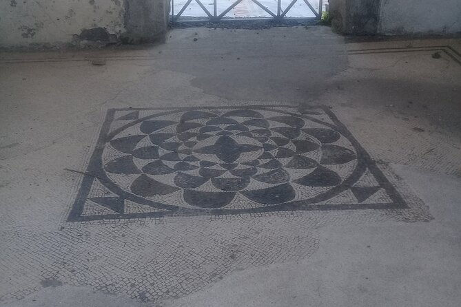 full-day-tour-pompeii-sorrento-positano