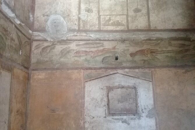 full-day-tour-pompeii-sorrento-positano