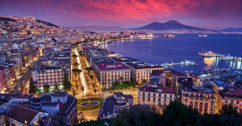 full-day-tour-positano-sorrento-pompei