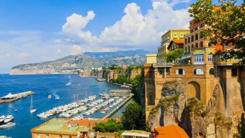 full-day-tour-positano-sorrento-pompei