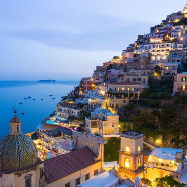 full-day-tour-positano-sorrento-pompei
