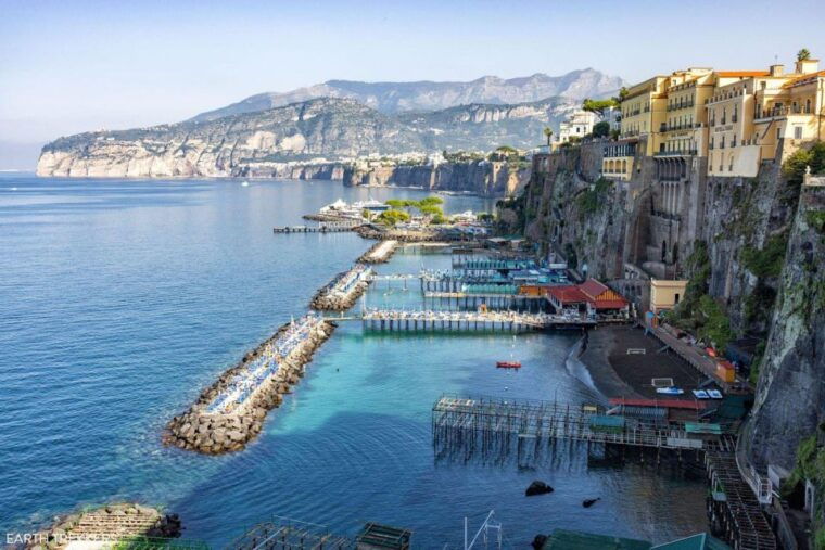 full-day-tour-positano-sorrento-pompei