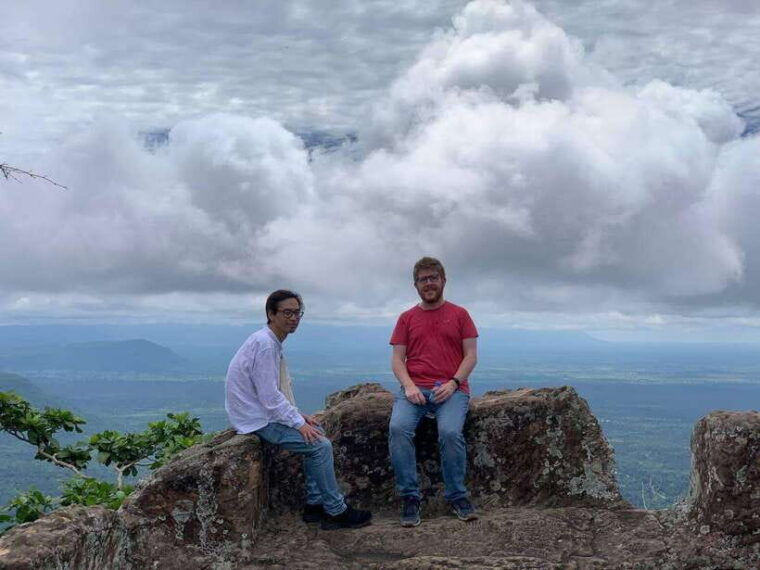 full-day-tour-preah-vihea-koh-ker-temple