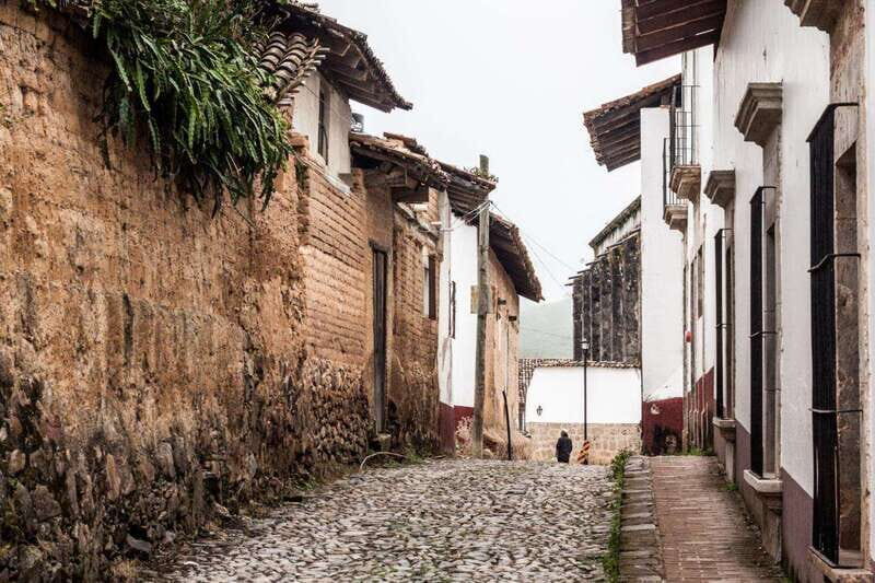 Full-day Tour  Puerto Vallarta to San Sebastian del Oeste - Practical Tips for Booking & Enjoying the Tour  