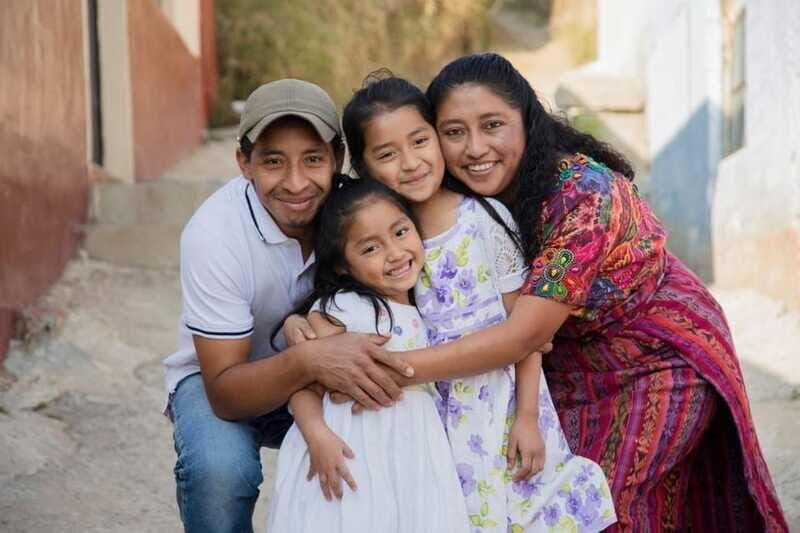 Full-day Tour  Puerto Vallarta to San Sebastian del Oeste - Frequently Asked Questions  