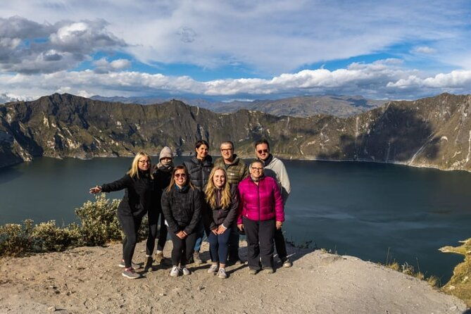 full-day-tour-quito-to-banos-visiting-cotopaxi-quilotoa