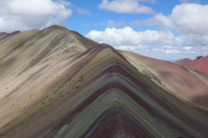 full-day-tour-rainbow-mountain-vinicunca