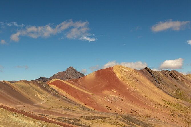 full-day-tour-rainbow-mountain-vinicunca