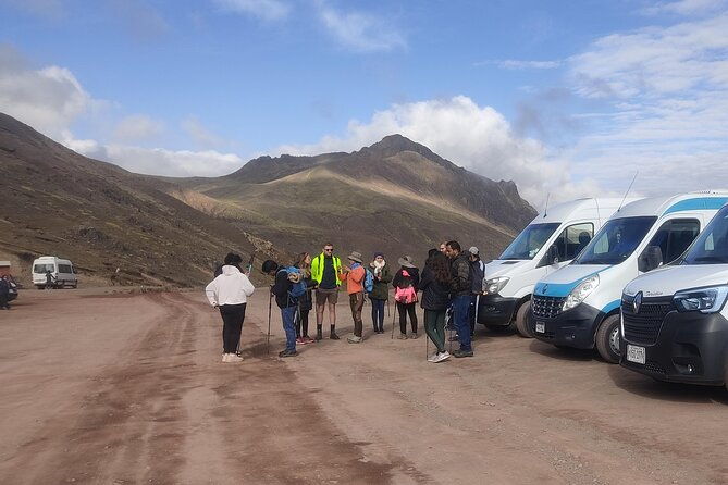 full-day-tour-rainbow-mountain-vinicunca
