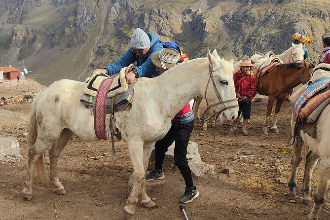 full-day-tour-rainbow-mountain-vinicunca