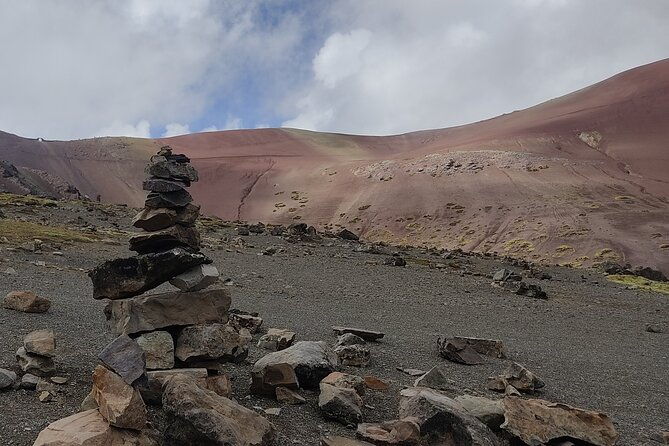 full-day-tour-rainbow-mountain-vinicunca