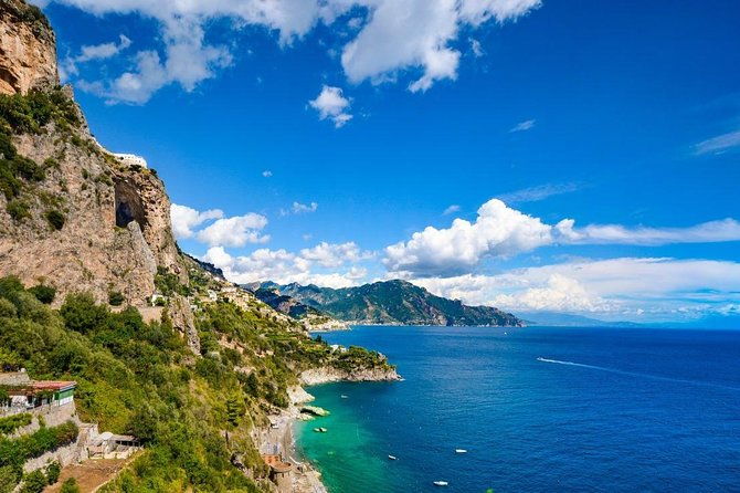 full-day-tour-ravello-amalfi-positano