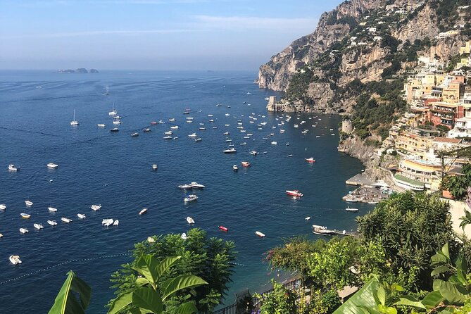 full-day-tour-ravello-amalfi-positano