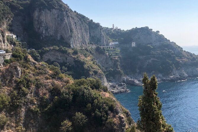 full-day-tour-ravello-amalfi-positano