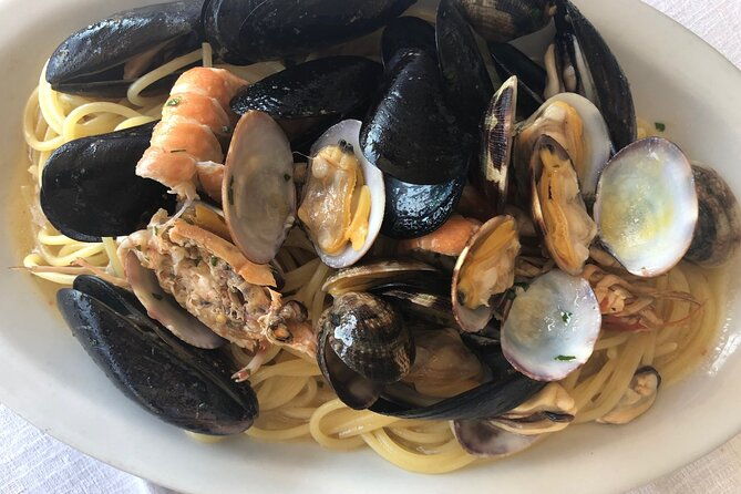 full-day-tour-ravello-amalfi-positano