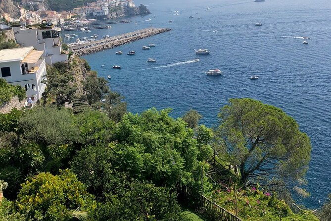 full-day-tour-ravello-amalfi-positano