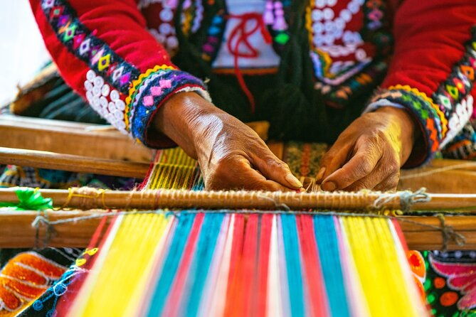 full-day-tour-sacred-valley-of-the-incas-private