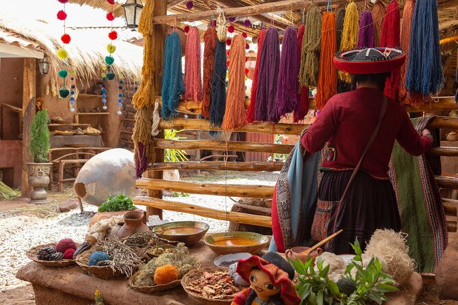 full-day-tour-sacred-valley-of-the-incas-private