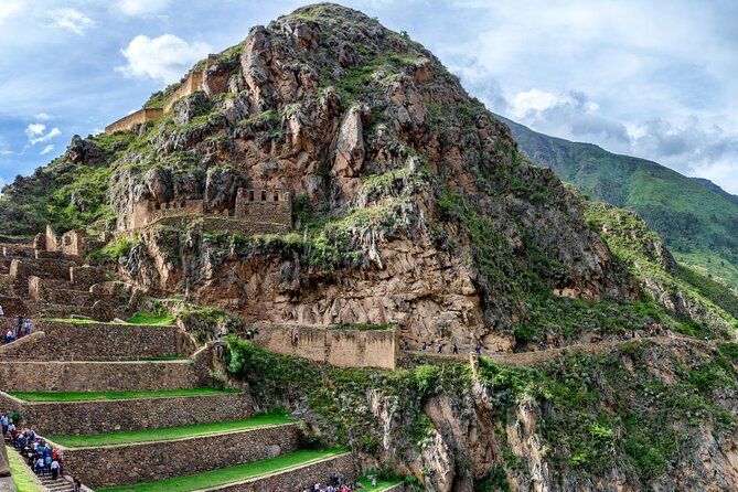 full-day-tour-sacred-valley-of-the-incas-private