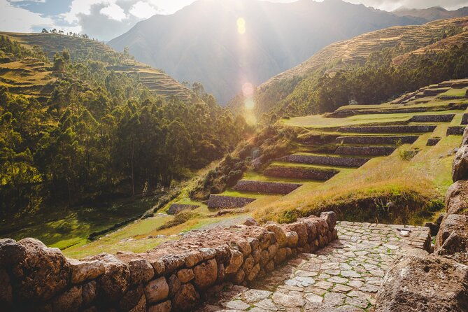 full-day-tour-sacred-valley-of-the-incas-private