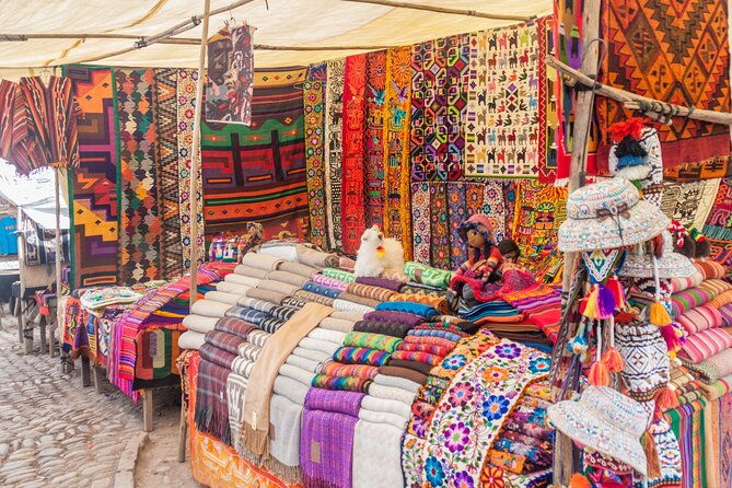 full-day-tour-sacred-valley-of-the-incas-private