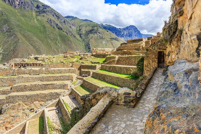 full-day-tour-sacred-valley-of-the-incas-private